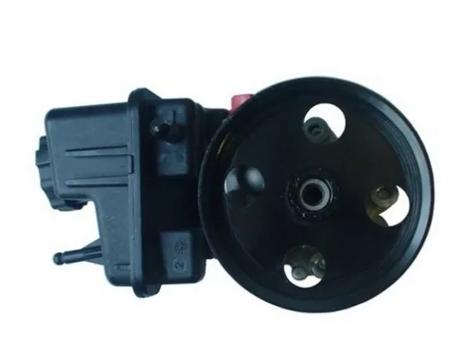 Насос ГУР 52610 GKN-Spidan