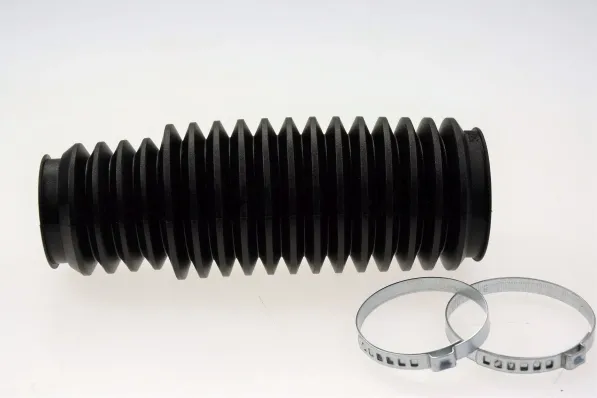 Пыльник рулевой рейки 83683 GKN-Spidan