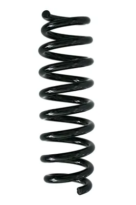Задняя пружина 86761 GKN-Spidan