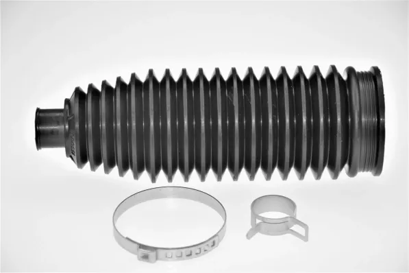 Пыльник рулевой рейки 84235 GKN-Spidan