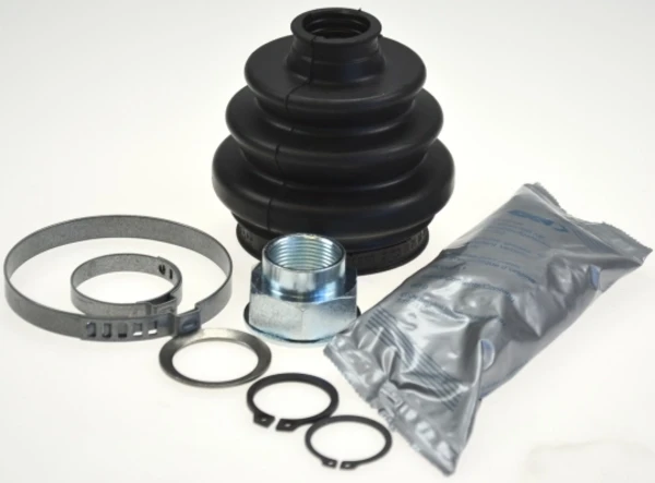 Пыльник ШРУСа внутренний 23678 GKN-Spidan