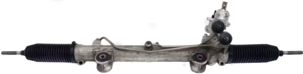 Рулевая рейка 52394 GKN-Spidan