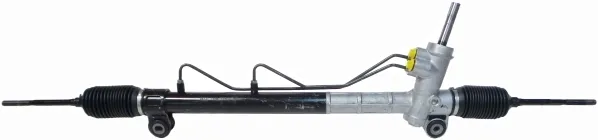 Рулевая рейка 54839 GKN-Spidan