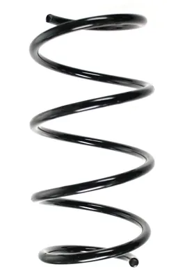 Передняя пружина 56925 GKN-Spidan