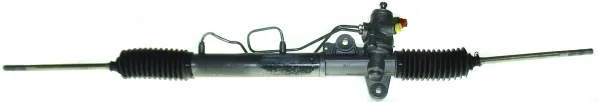 Рулевая рейка 51574 GKN-Spidan