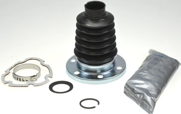 Пыльник ШРУСа внутренний 24662 GKN-Spidan