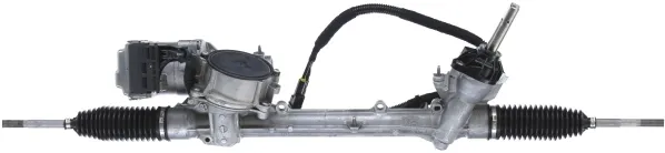 Рулевая рейка 1675493180 Peugeot/Citroen