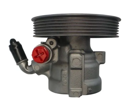 Насос ГУР GKNY10061 GKN-Spidan