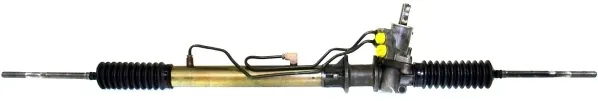 Рулевая рейка 52319 GKN-Spidan