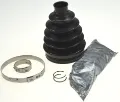 Пыльник ШРУСа наружный 22288 GKN-Spidan