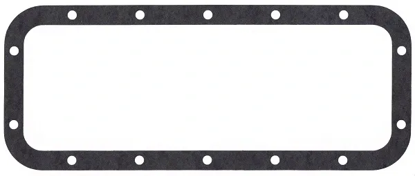  497600 Elring
