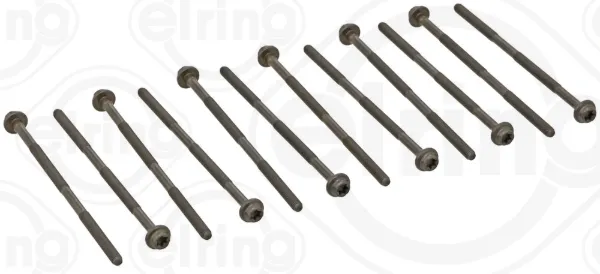 Болт ГБЦ 523050 Elring