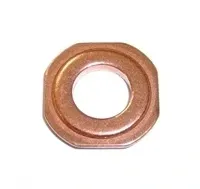 Кольцо форсунки 499501 Elring