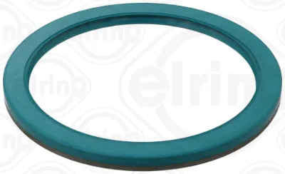 Кольцо ступицы ELRING 434950