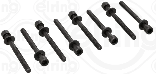 Болт ГБЦ 267660 Elring