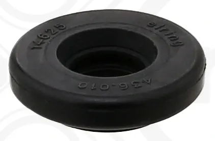 Шайба болта головки блока (ГБЦ) 436010 Elring