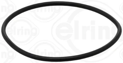 Прокладка адаптера масляного фильтра ELRING 147760