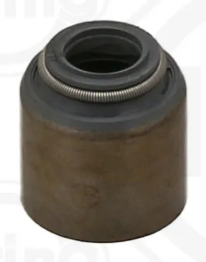 Сальники клапанов 042950 Elring