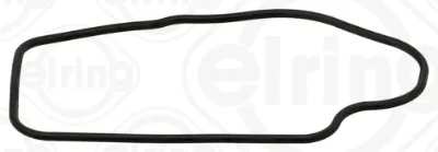 Прокладка термостата ELRING 645850