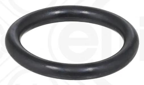  750298 Elring