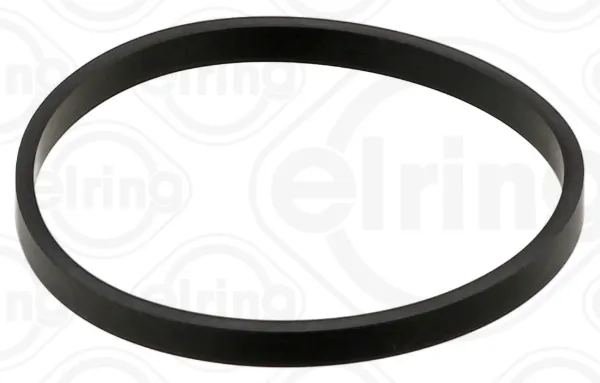  366390 Elring