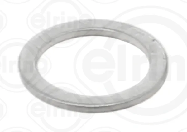 Уплотнительное кольцо, универсальное 235407 Elring