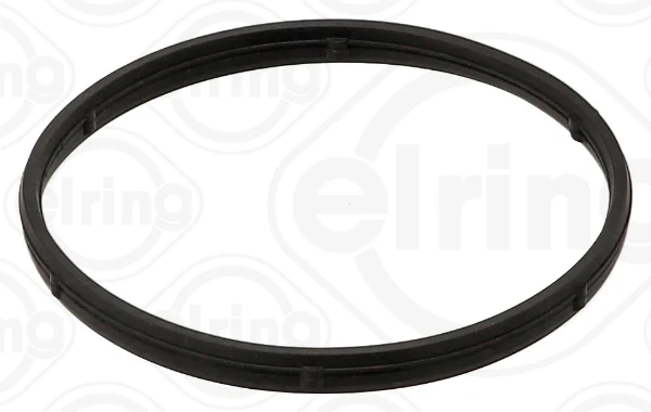  04L131547R VAG