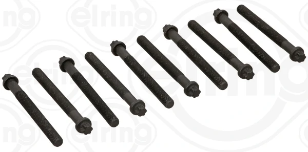 Болт ГБЦ 111460 Elring