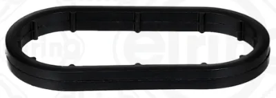 Прокладка адаптера масляного фильтра ELRING 130240