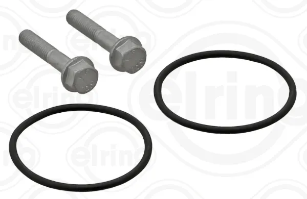 Ремкомплект насоса муфты Haldex 147480 Elring