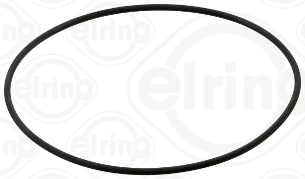  651250 Elring