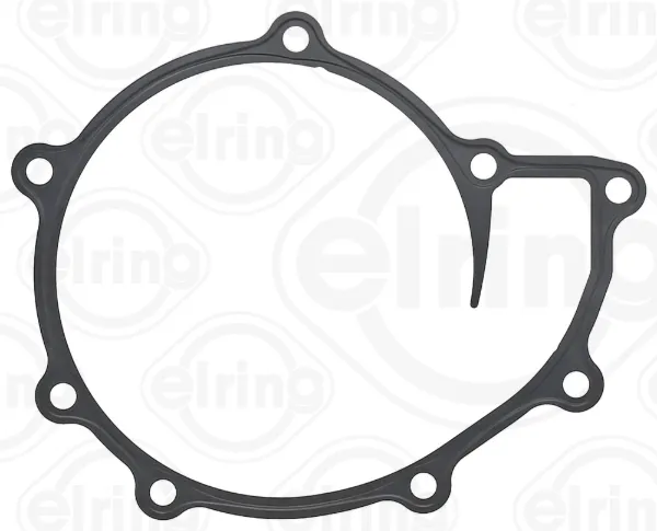 Прокладка водяной помпы 008971 Elring