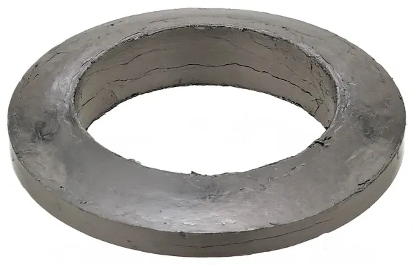  510470 Elring