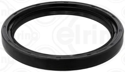 Сальник коленвала двигателя задний ELRING 914932