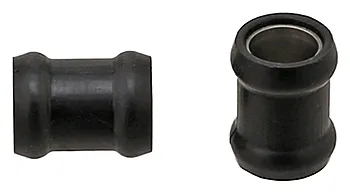 Кольцо уплотнительное патрубка EGR 558150 Elring