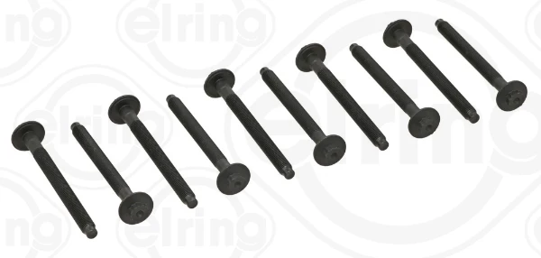 Болт ГБЦ 481900 Elring