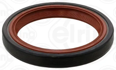 Сальник коленвала двигателя передний ELRING 127610