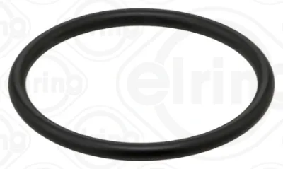 Прокладка термостата ELRING 761109