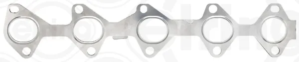 Прокладка коллектора 940480 Elring