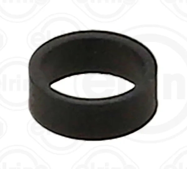 Кольцо форсунки 005980 Elring