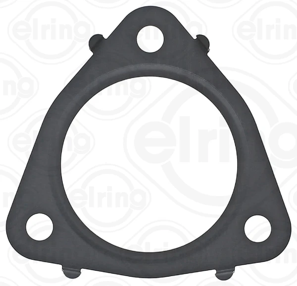  484700 Elring