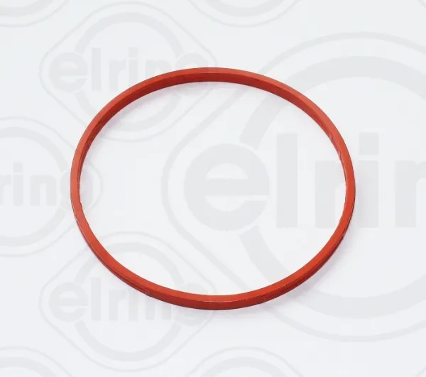  007910 Elring