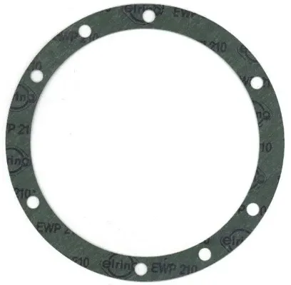  811034 Elring