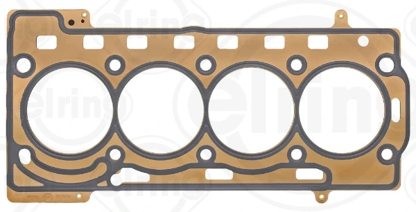 Прокладка ГБЦ Volkswagen Polo