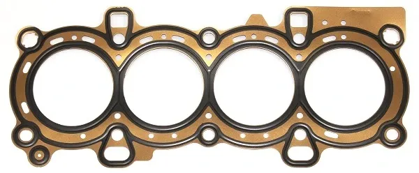 Прокладка ГБЦ 255040 Elring