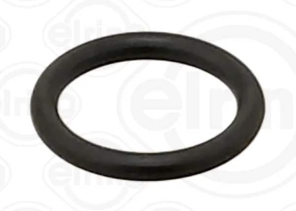 Сальник штока переключения коробки передач Fiat Palio 178DX