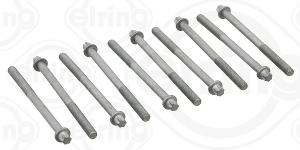 Болт ГБЦ 820262 Elring