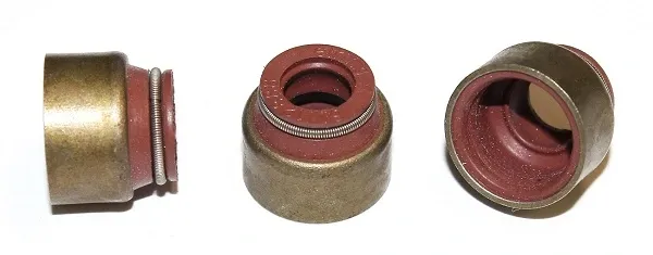  395561 Elring