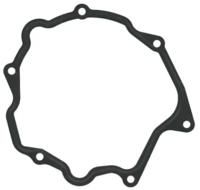 Прокладка вакуумного насоса ELRING 646830