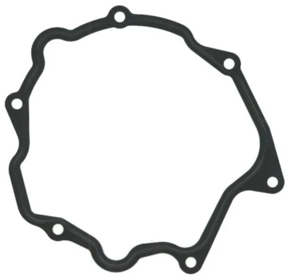 Прокладка вакуумного насоса 646830 Elring